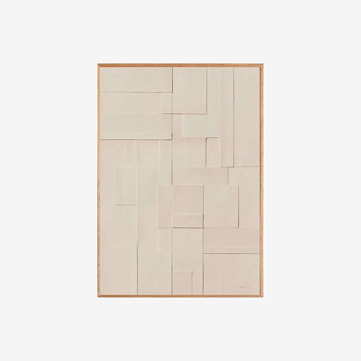 TIOR padding5 normalized card | 10520196907189 | 286f3b352059