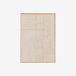 TIOR padding5 normalized card | 10520196907189 | 286f3b352059