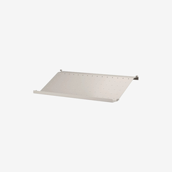TIOR padding5 normalized card | 10520197202101 | d58a2d82413a