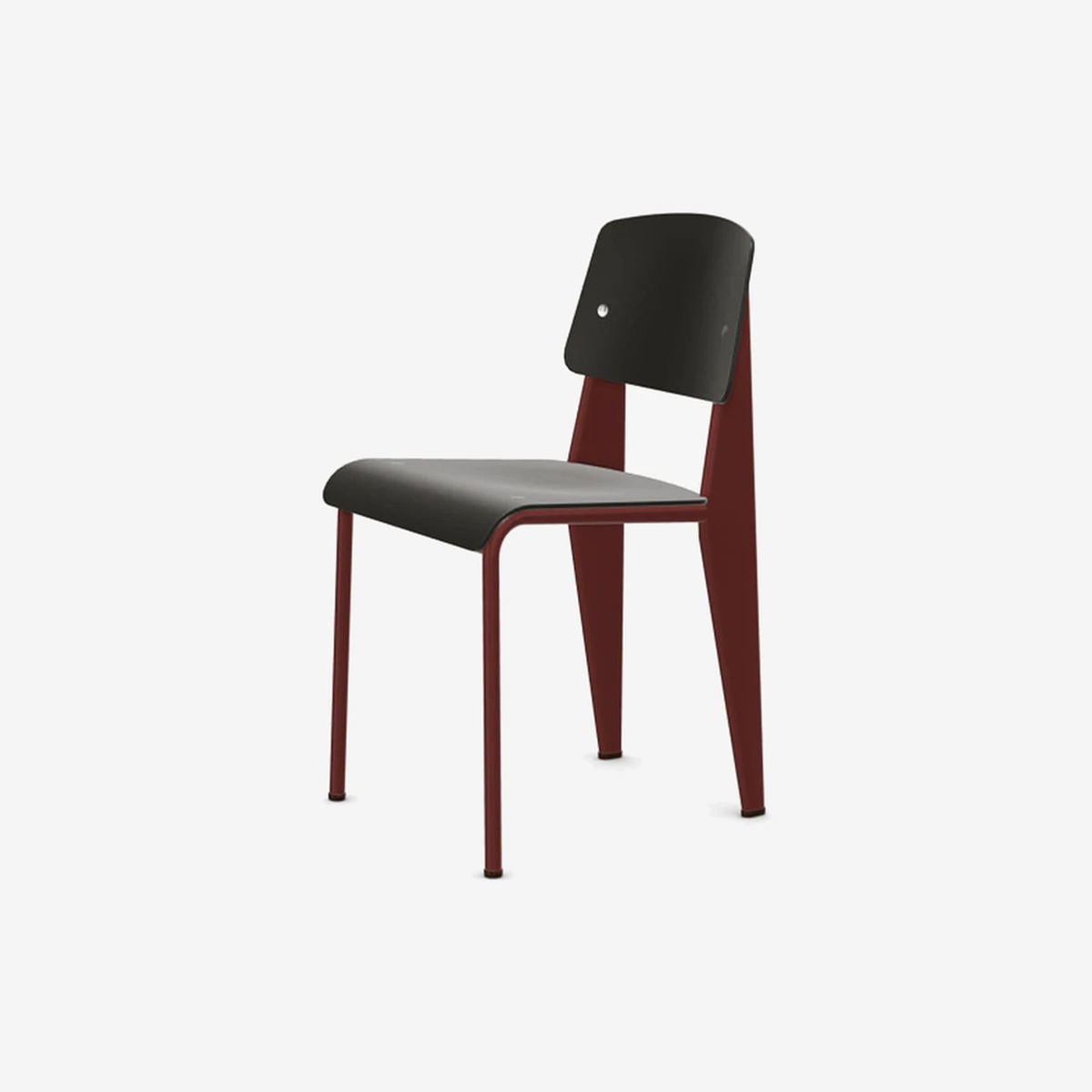 Standard SP Chair