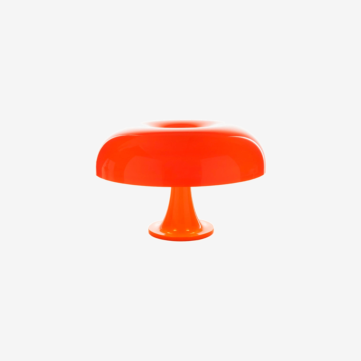 Nesso Orange