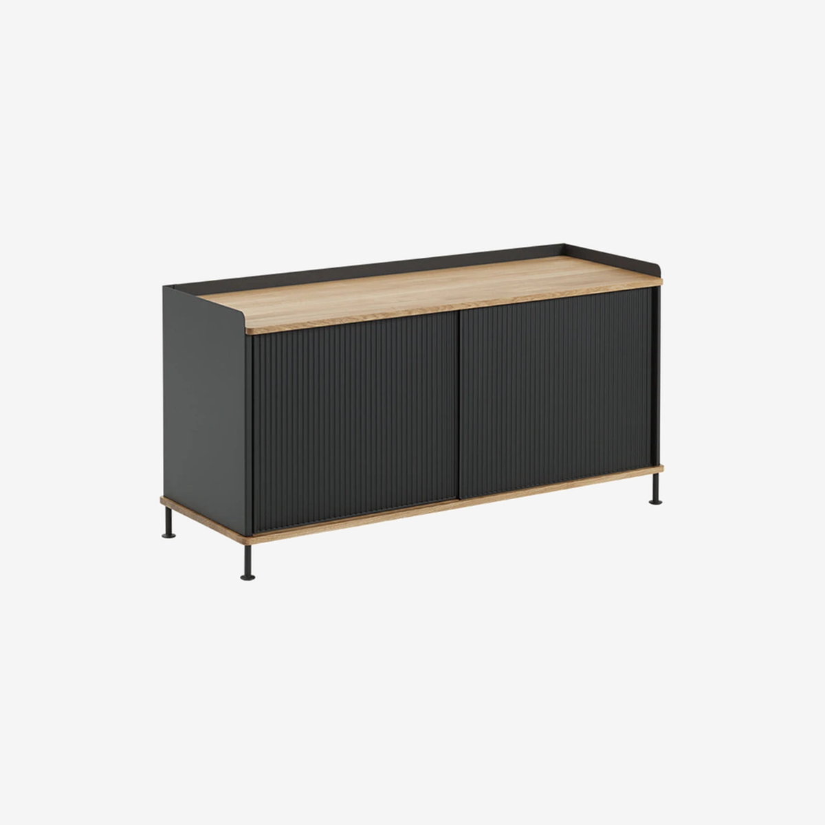 Enfold Sideboard