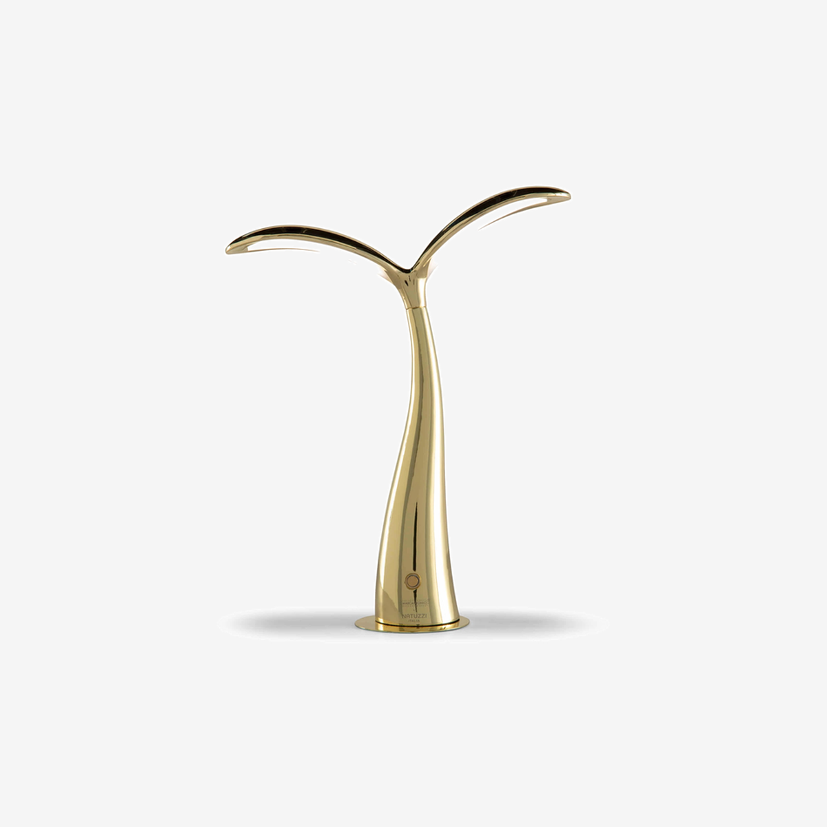 Germoglio Table Lamp