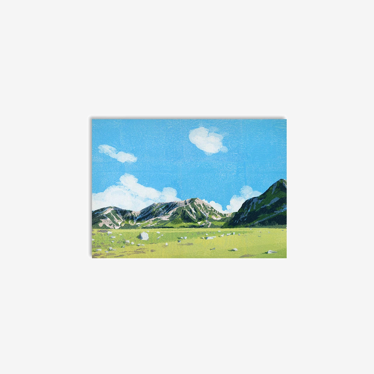 TIOR padding5 normalized card | 10520201461941 | acc5f9c9b287