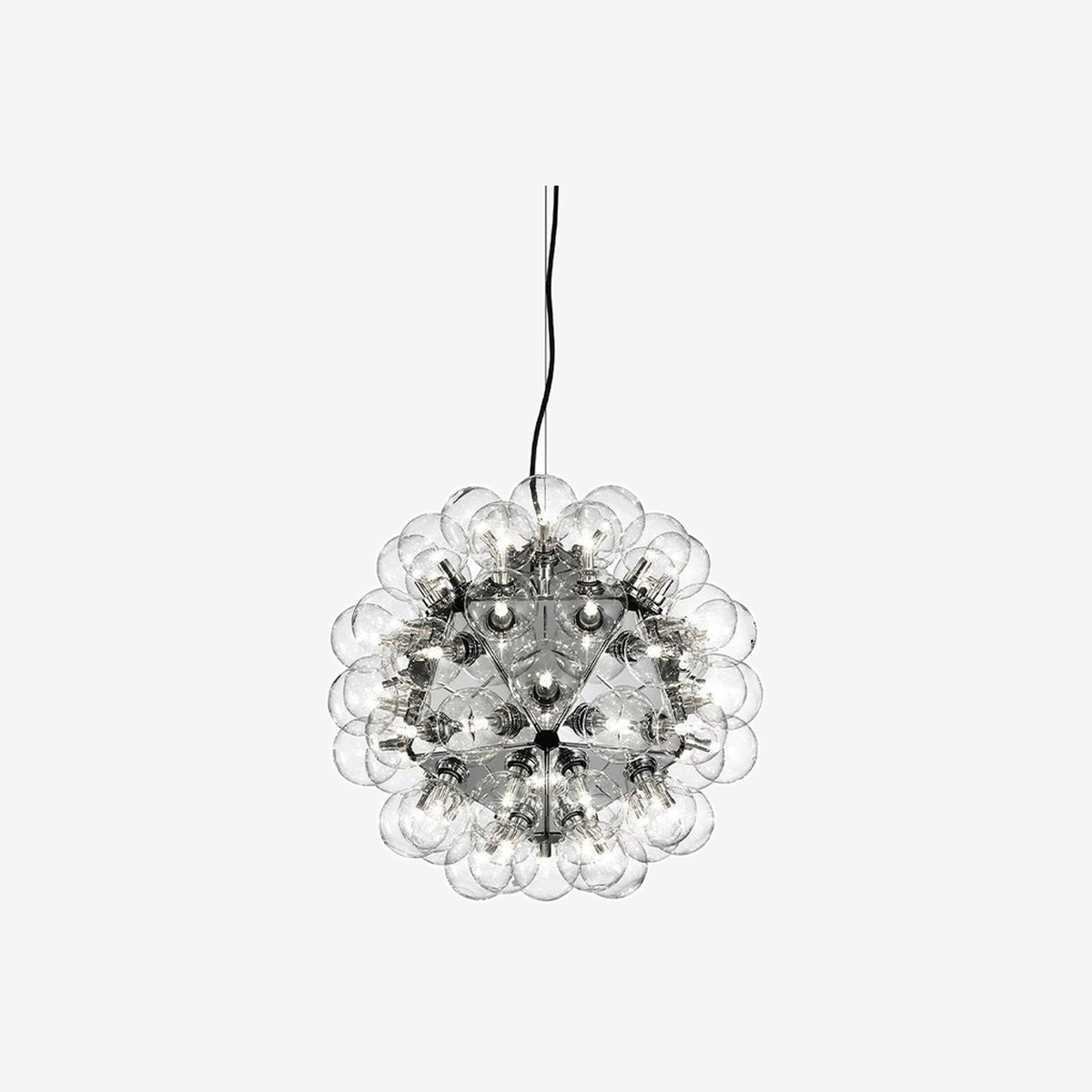 Taraxacum 88 S1 Pendant Ceiling Lamp