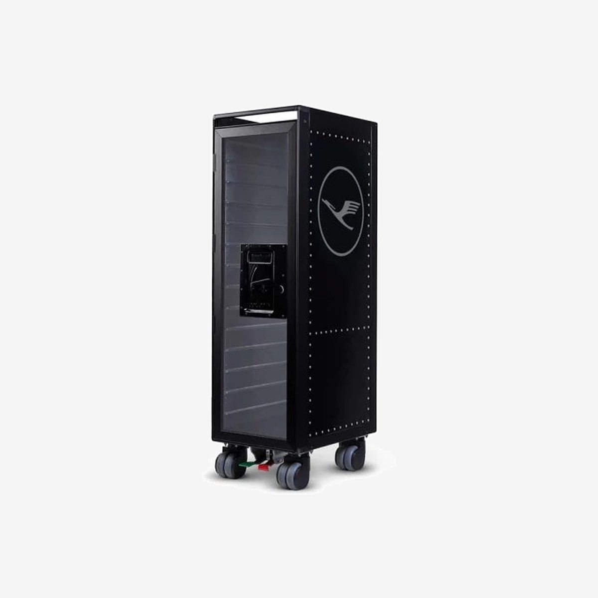 TIOR padding5 normalized card | 10520202903733 | 1bb0dedd4f07