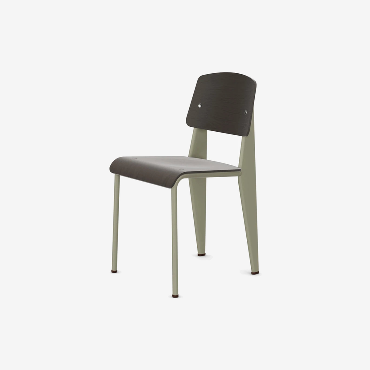 Standard Chair