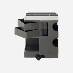 TIOR padding5 normalized card | 10520204312757 | 75e8847bb72d