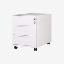 TIOR padding5 normalized card | 10520204345525 | cfa197988728