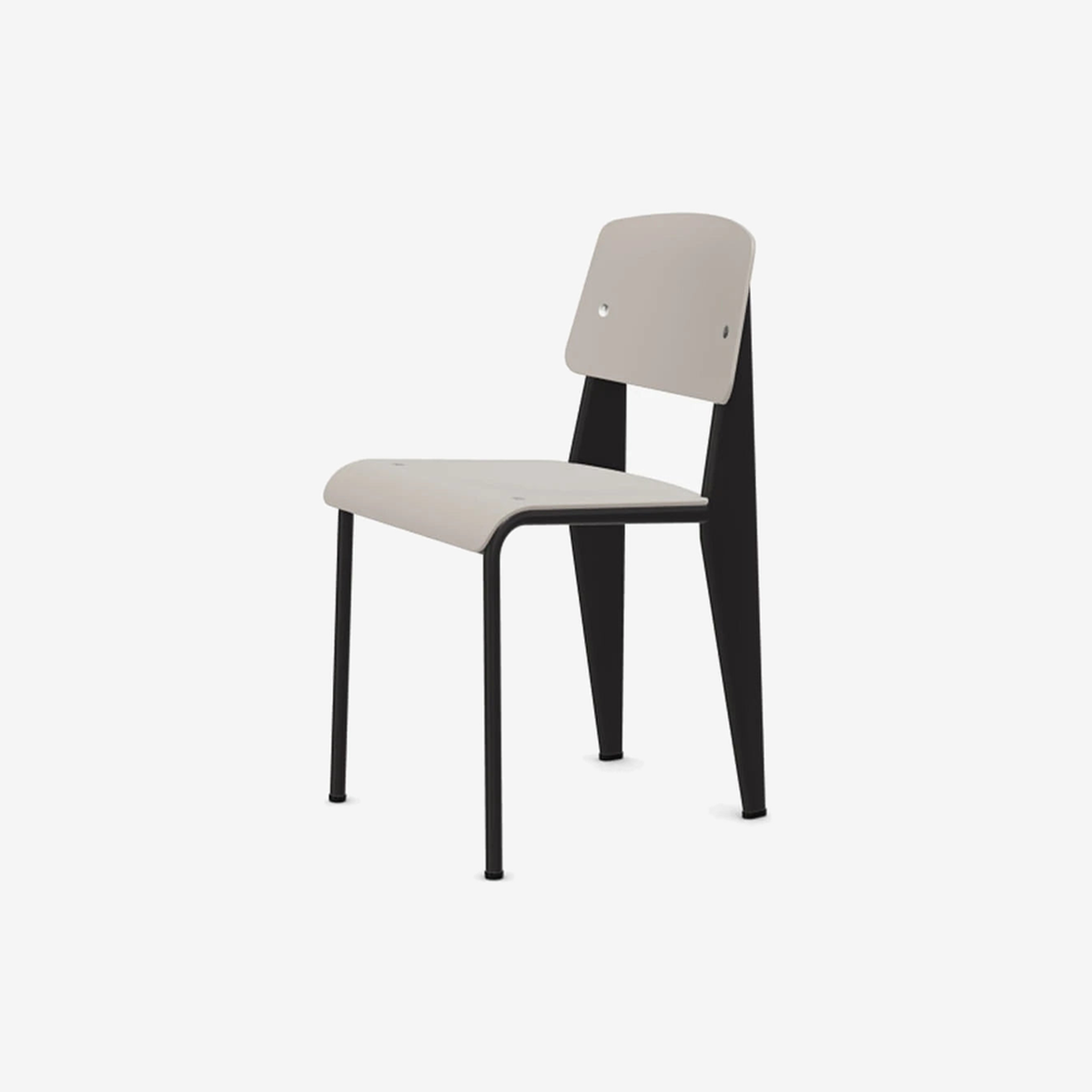 Standard SP Chair