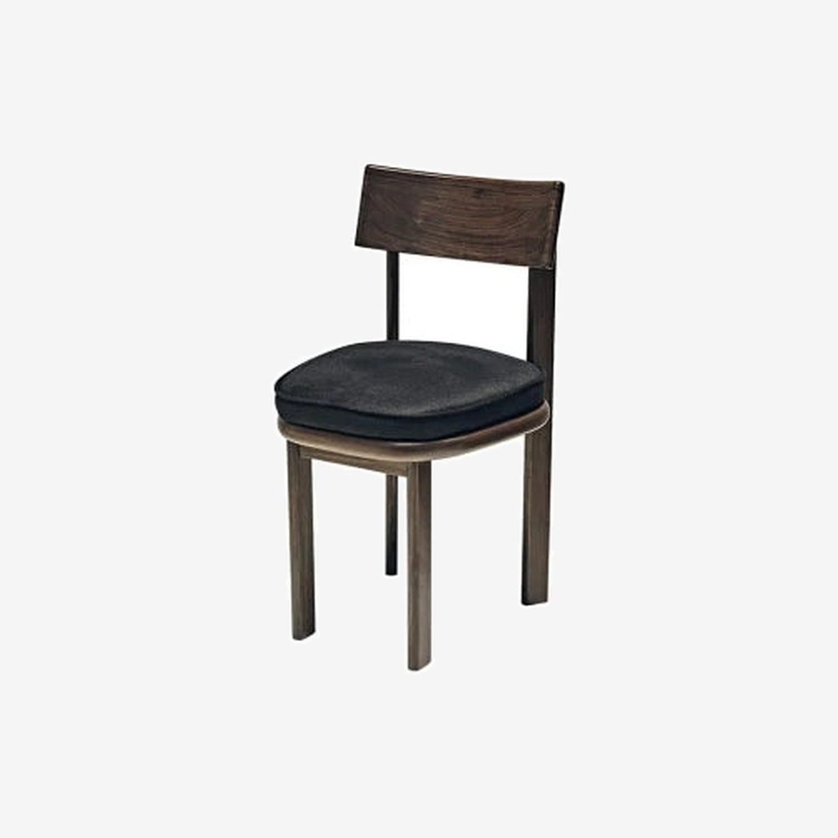 Peak Dining Chair