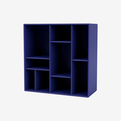 TIOR padding5 normalized card | 10520206475445 | 453a5322b59c