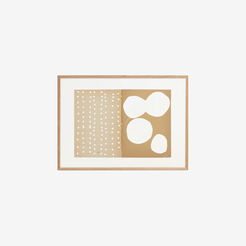 TIOR padding5 normalized card | 10520207491253 | b8abe4d19cbb