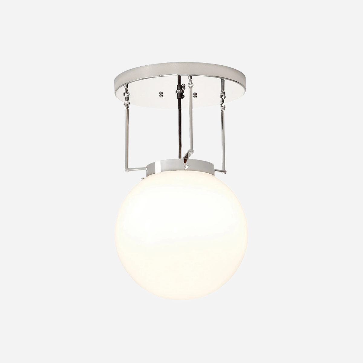 DMB26 Ceiling Lamp