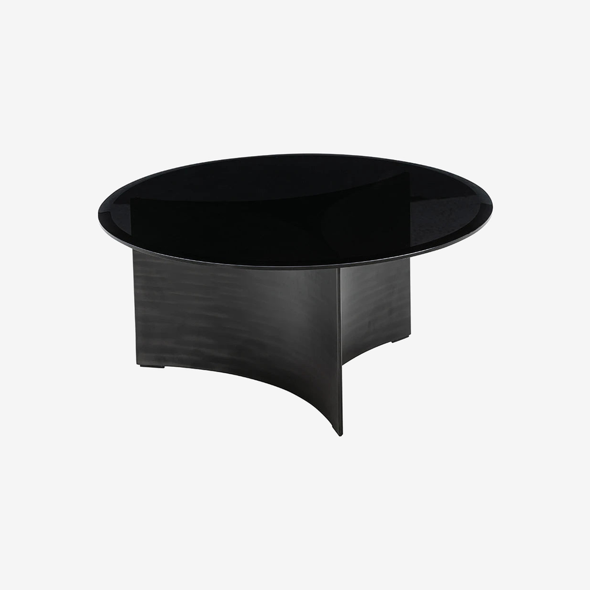 TIOR padding5 normalized card | 10520207884469 | 9b7dc857557b
