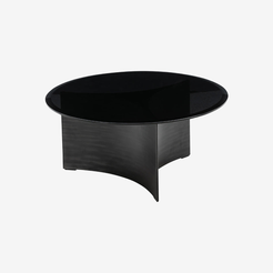 TIOR padding5 normalized card | 10520207884469 | 9b7dc857557b