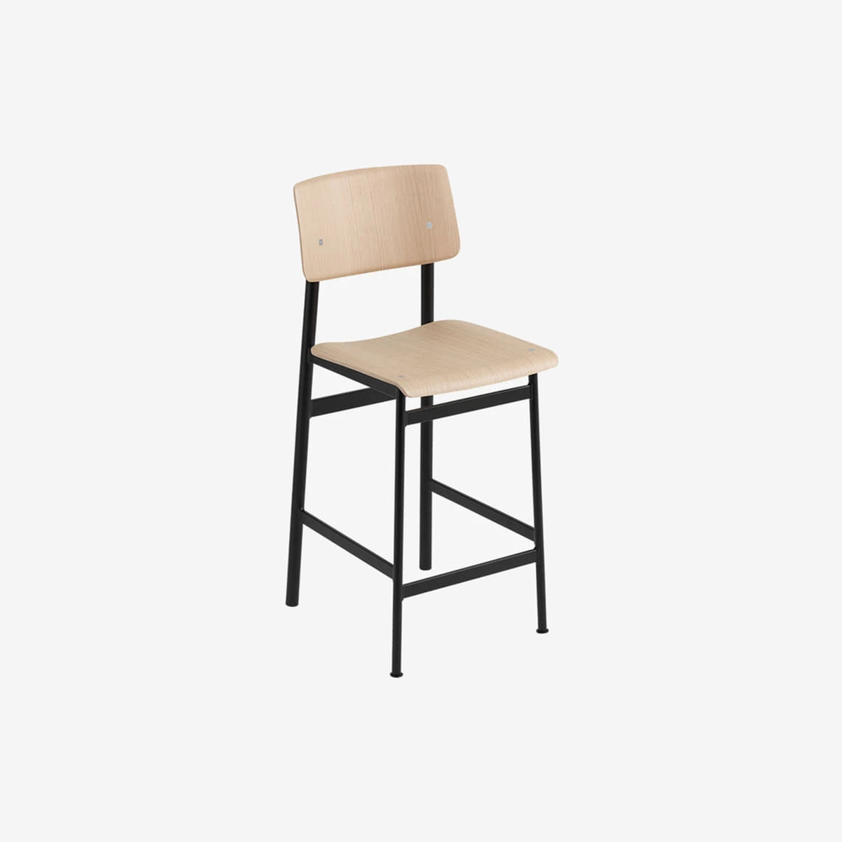 Loft Counter Stool