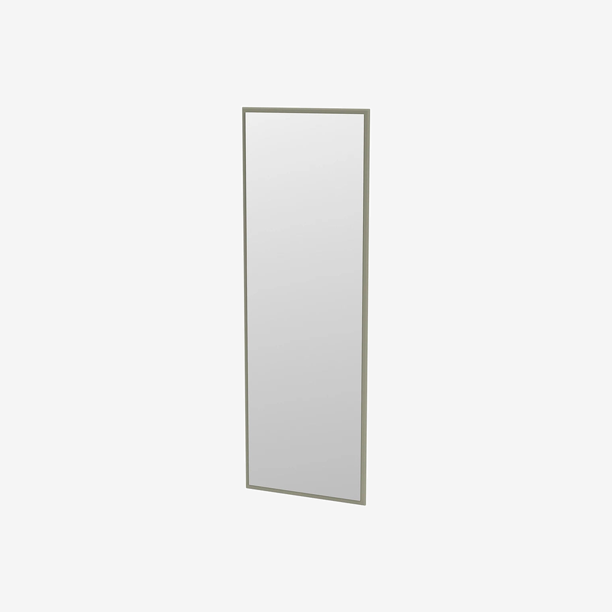 TIOR padding5 normalized card | 10520208146613 | 8097c119dd8a