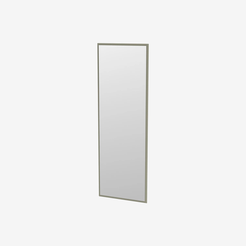 TIOR padding5 normalized card | 10520208146613 | 8097c119dd8a