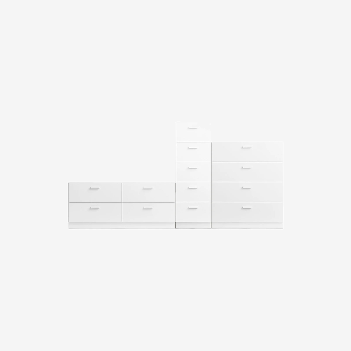 TIOR padding5 normalized card | 10520209686709 | a3b15aa19a59