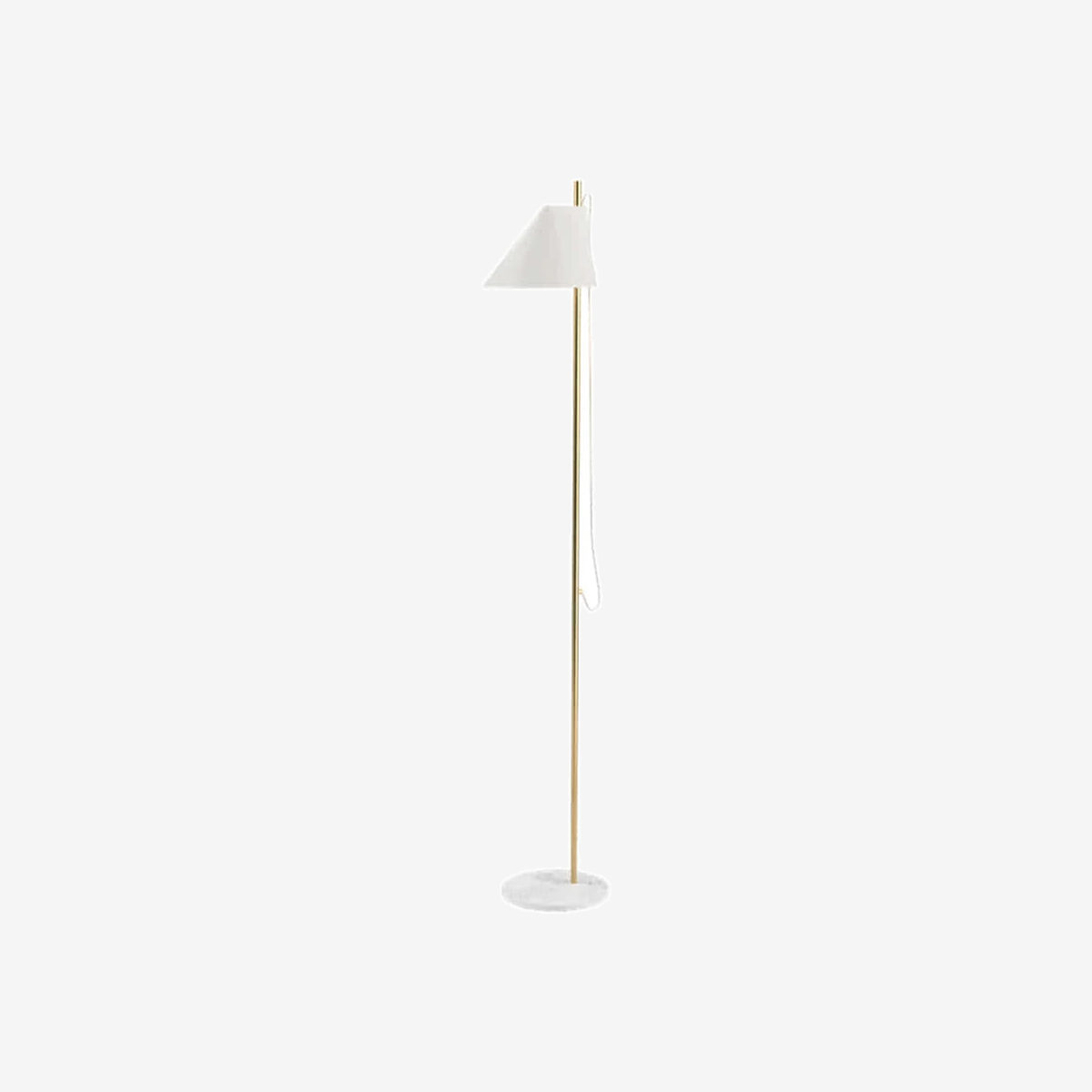 Yuh Floor Lamp