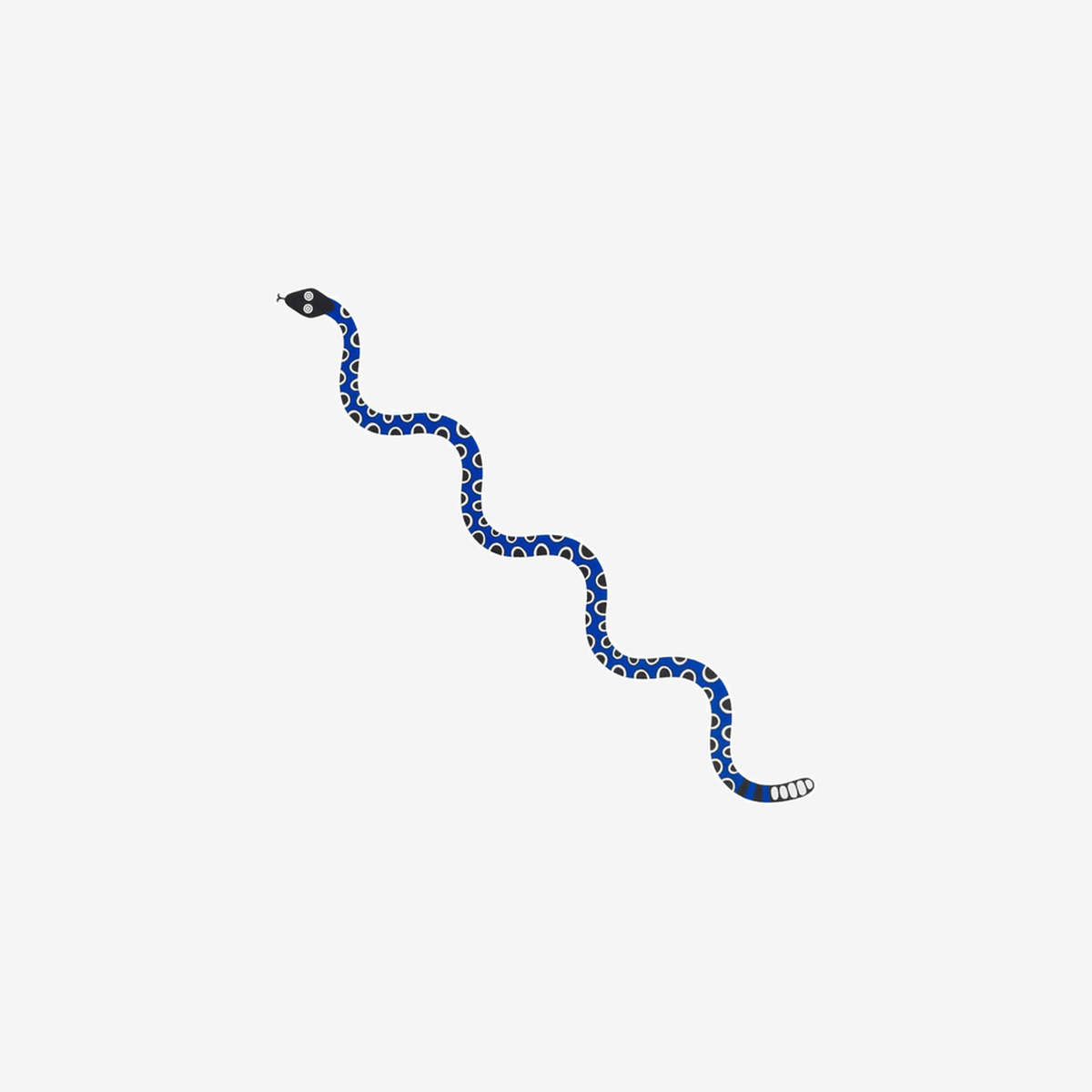TIOR padding5 normalized card | 10520212013237 | 90a03b7481e6