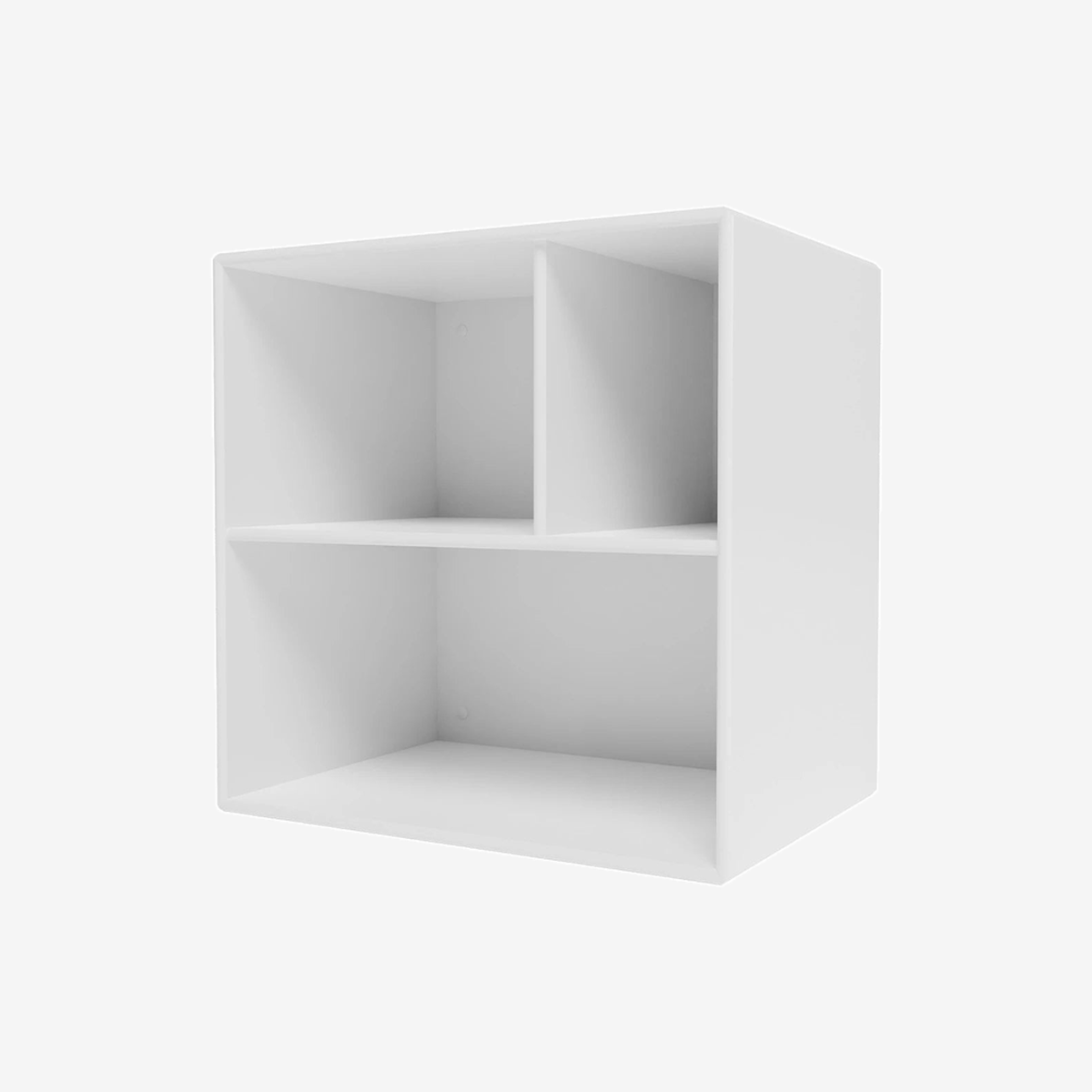 TIOR padding5 normalized card | 10520212046005 | 5afd7615900f