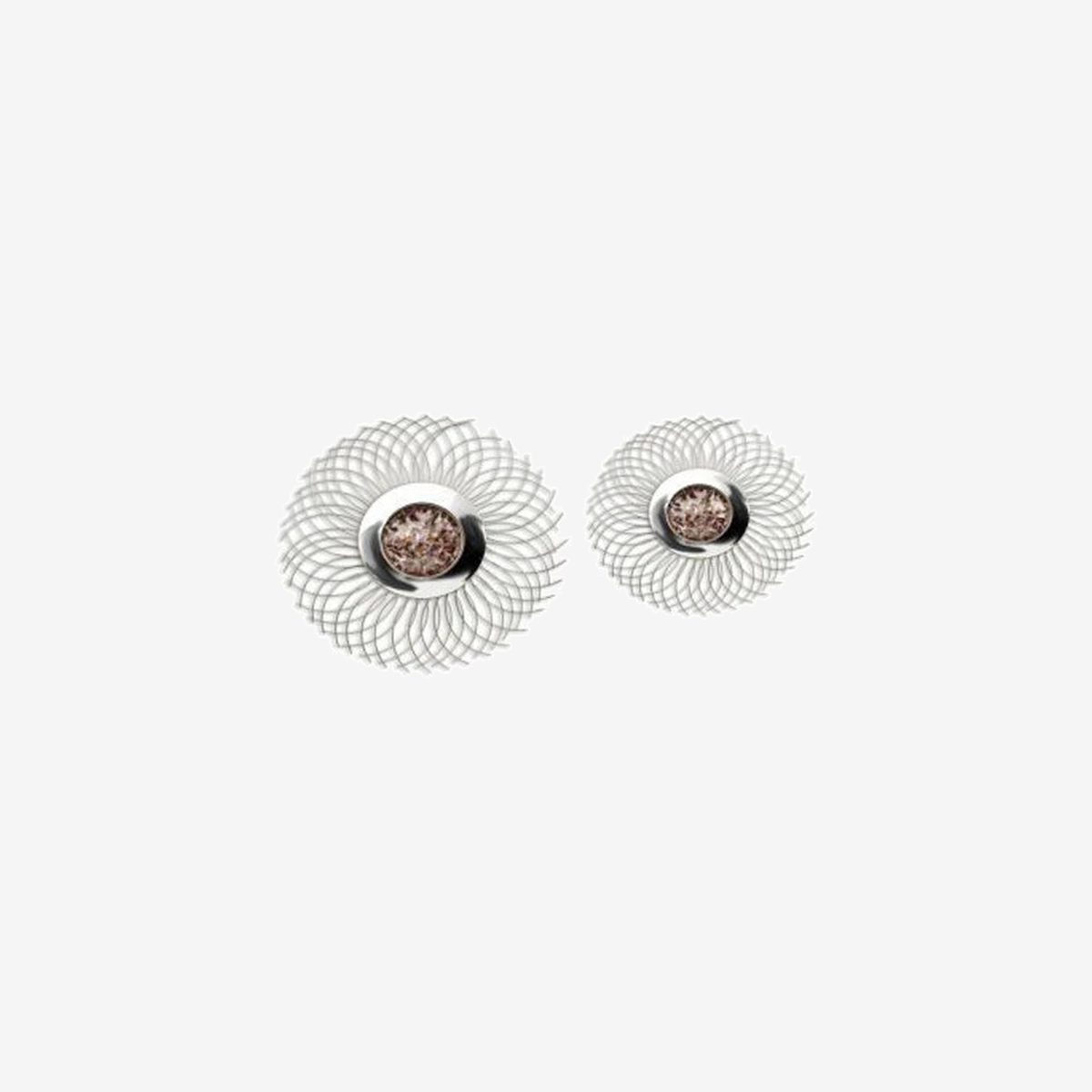 TIOR padding5 normalized card | 10520213160117 | 46b85501e5e3
