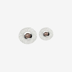 TIOR padding5 normalized card | 10520213160117 | 46b85501e5e3