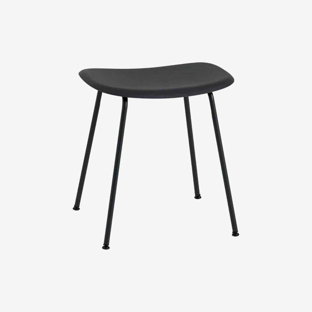 Fiber Stool