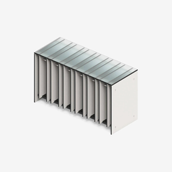 TIOR padding5 normalized card | 10520213487797 | 9904864a4a23