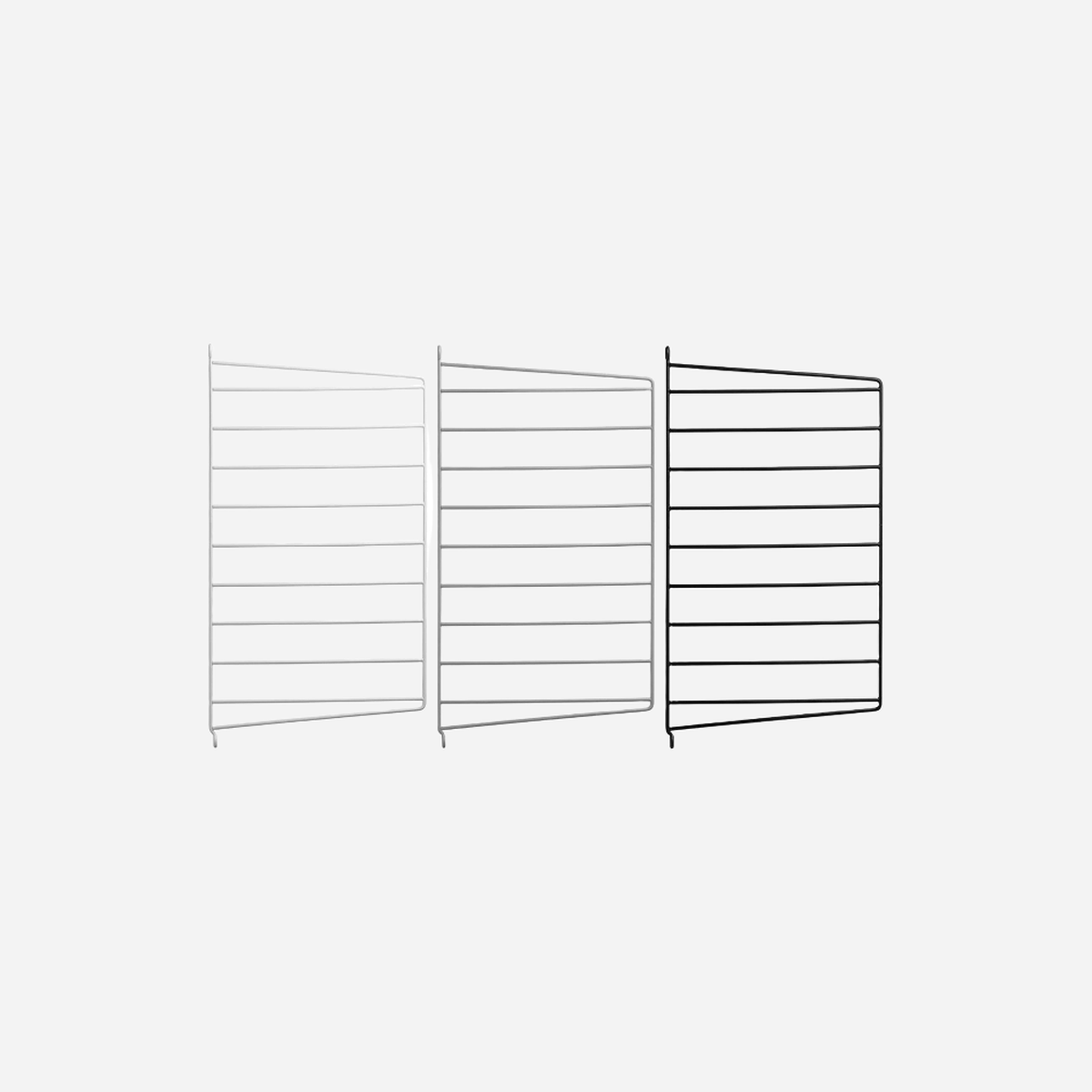 TIOR padding5 normalized card | 10520213684405 | b377992155a5