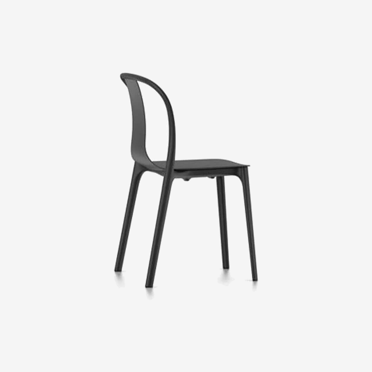 Belleville Chair
