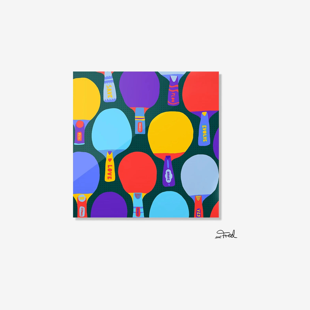 TIOR padding5 normalized card | 10520217419957 | 14fa48fe8271