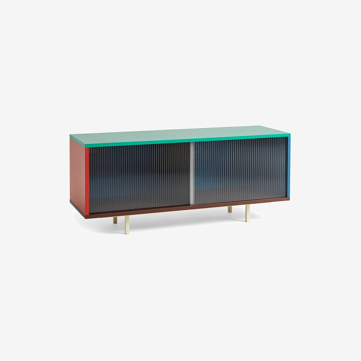 TIOR padding5 normalized card | 10520217616565 | 5651a743b206