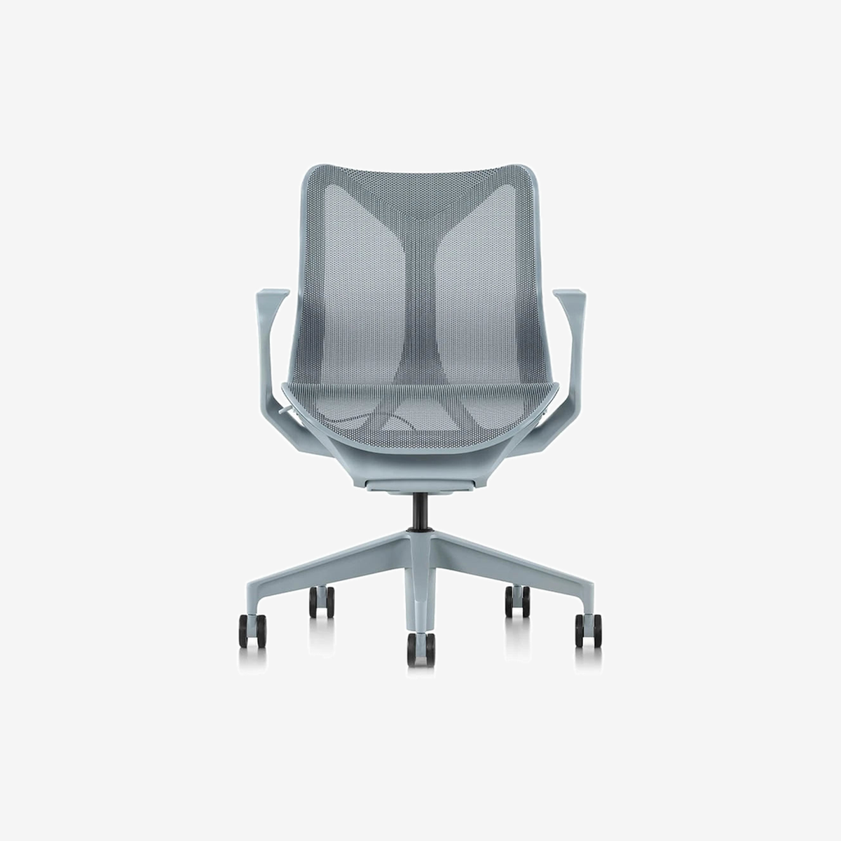 TIOR padding5 normalized card | 10520217649333 | e0c168325abf