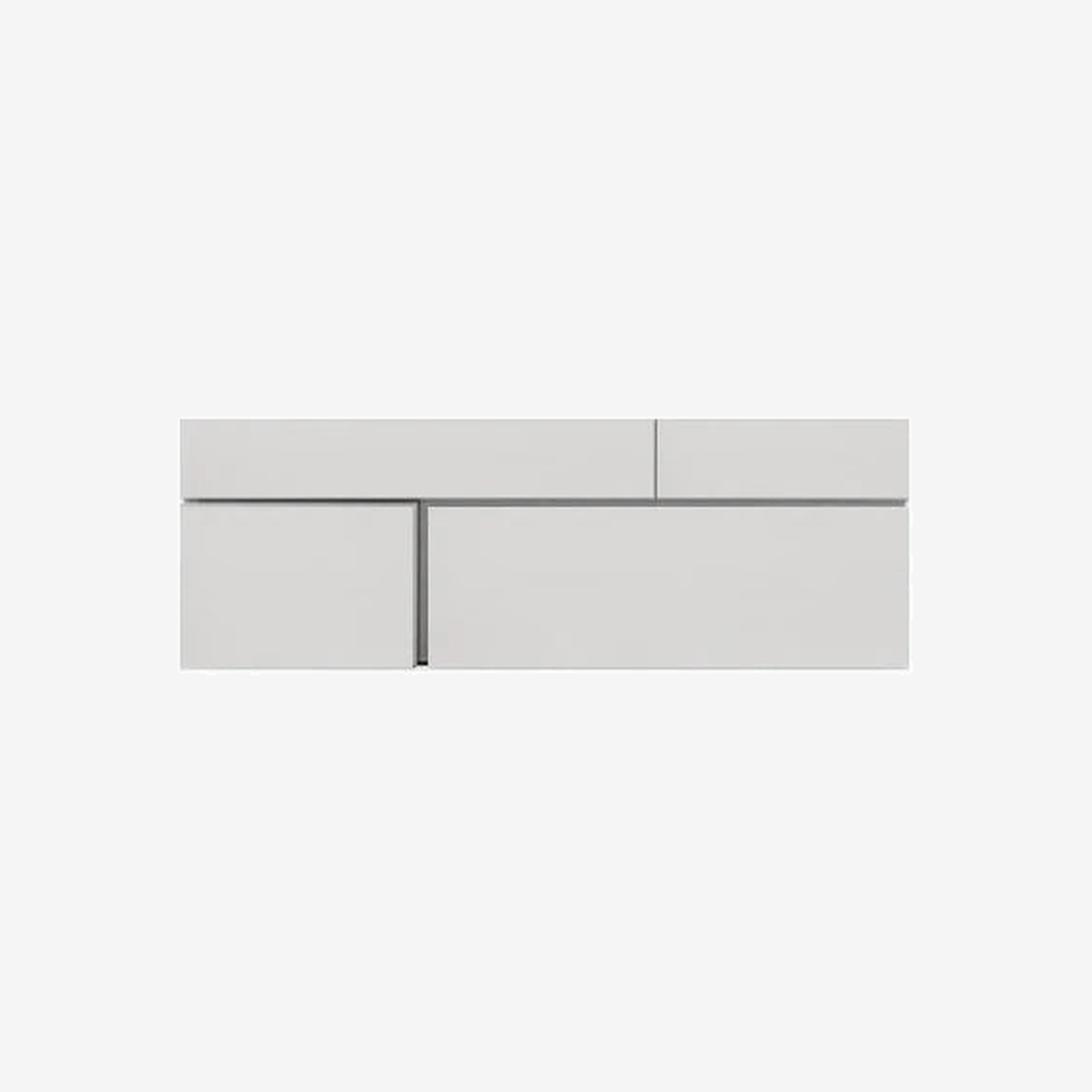 TIOR padding5 normalized card | 10520218009781 | dfe671b31b88
