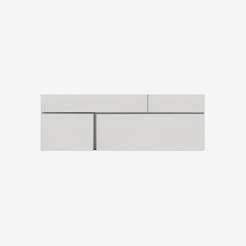 TIOR padding5 normalized card | 10520218009781 | dfe671b31b88