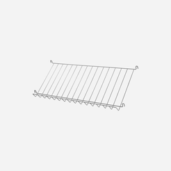 TIOR padding5 normalized card | 10520219353269 | b1bf46a3a98e