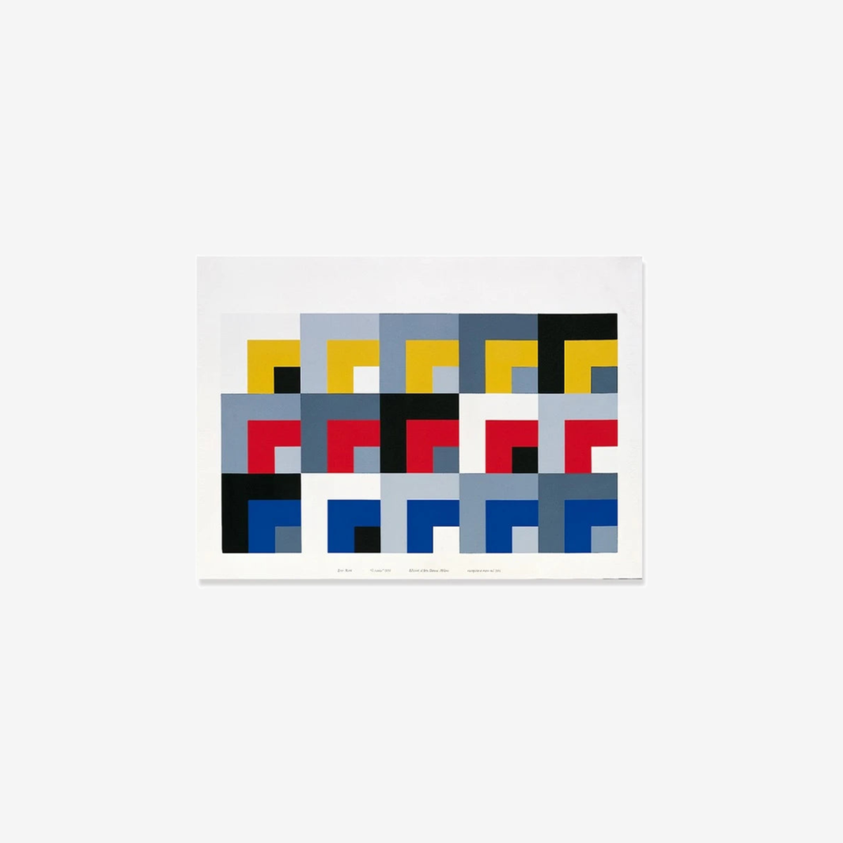 TIOR padding5 normalized card | 10520219517109 | 33693a843a36