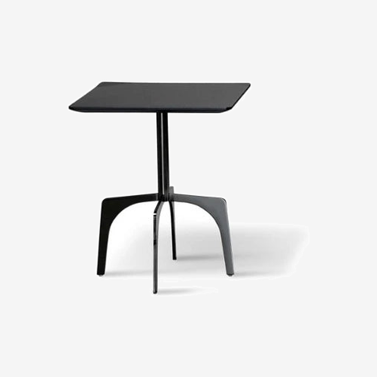 Clark Square Coffee Table