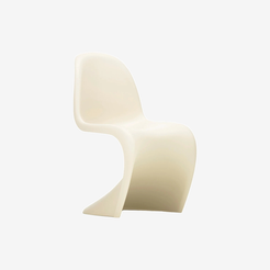 TIOR padding5 normalized card | 10520221614261 | 15416066b7db