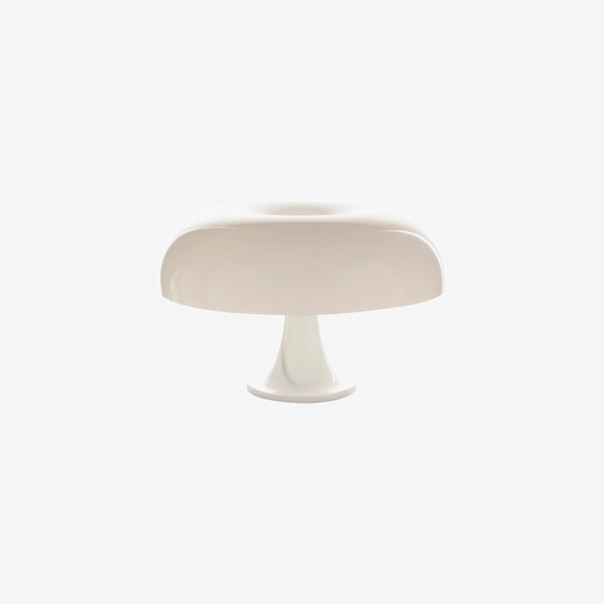 Nesso Table Lamp (White)