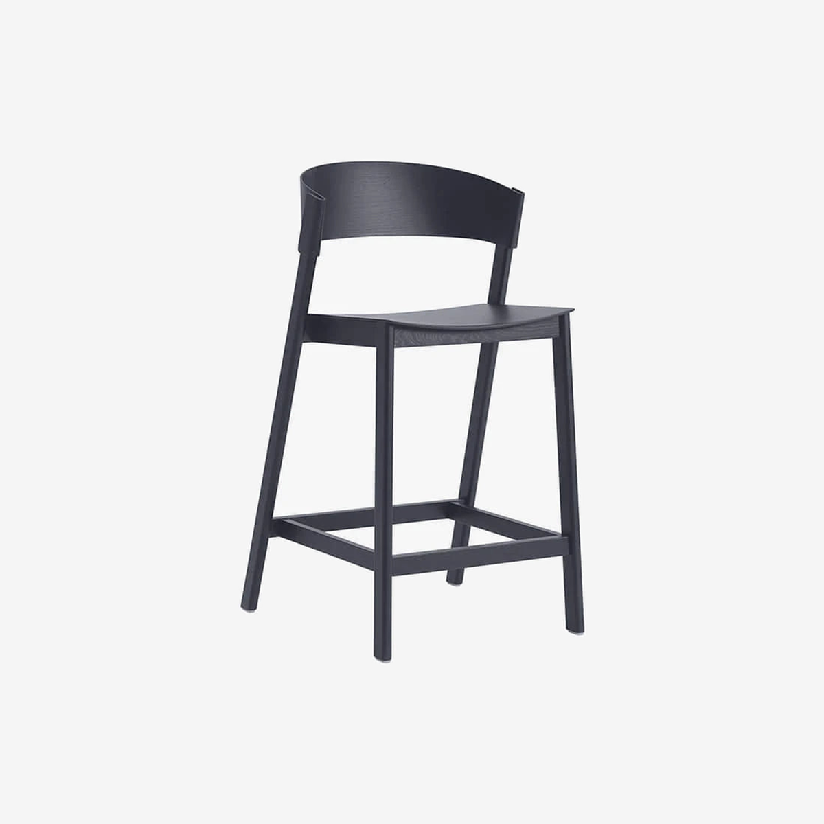 Cover Counter Stool
