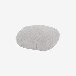 TIOR padding5 normalized card | 10520223776949 | 48acb2f97f8e