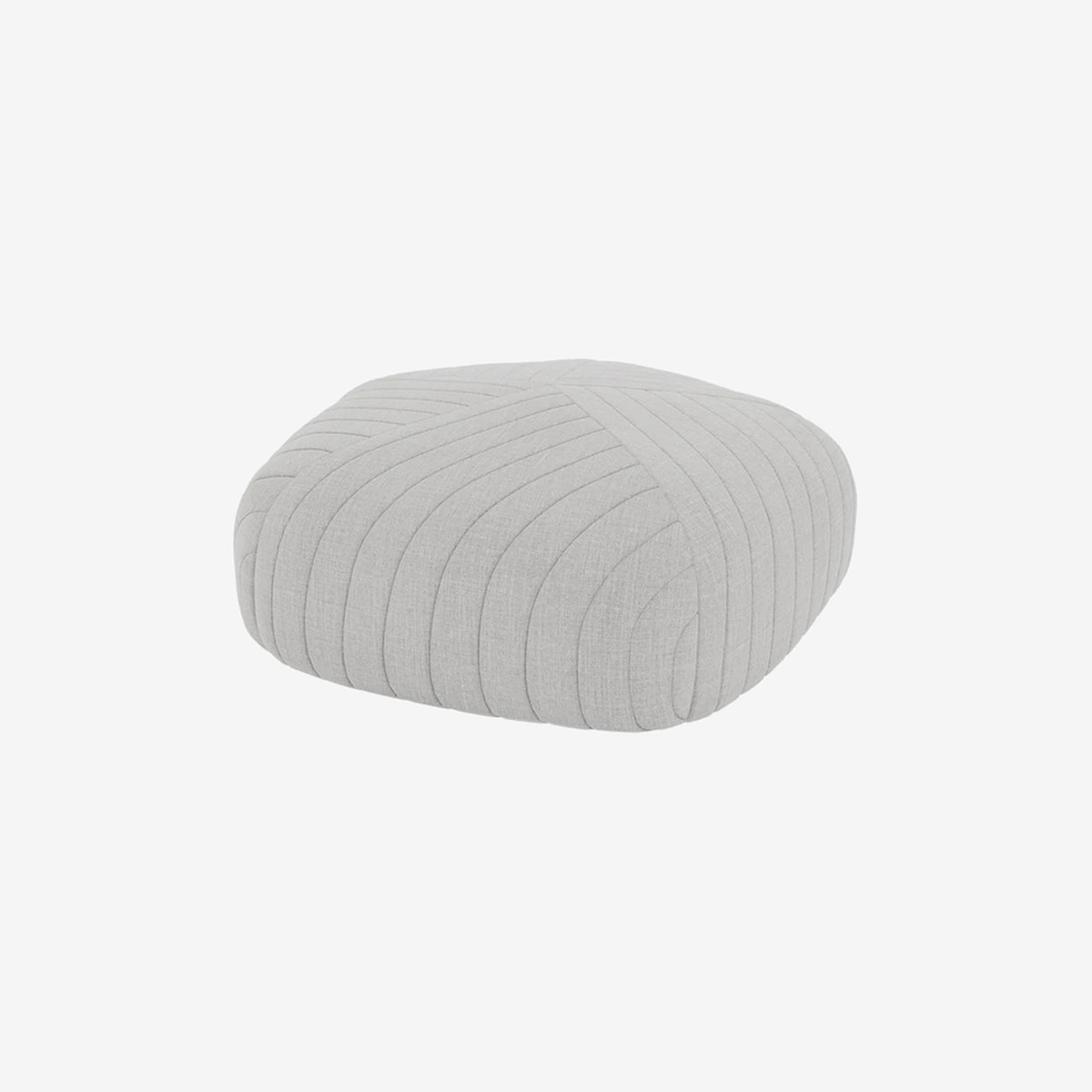 Five Pouf Extra Large
