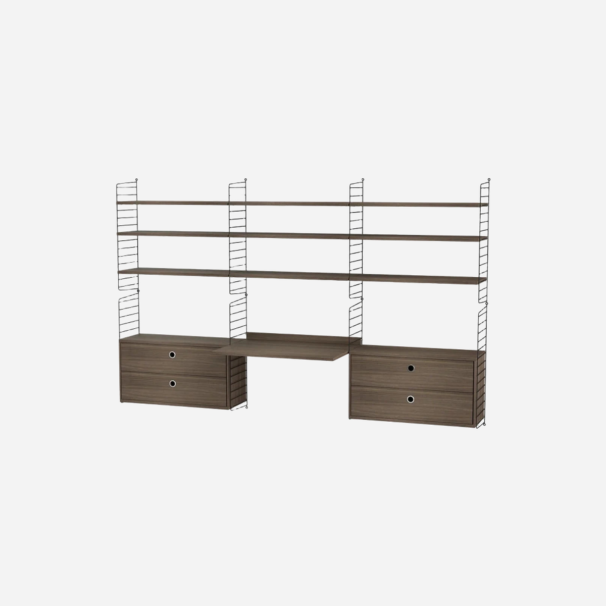 TIOR padding5 normalized card | 10520223842485 | 23d498f8eba2