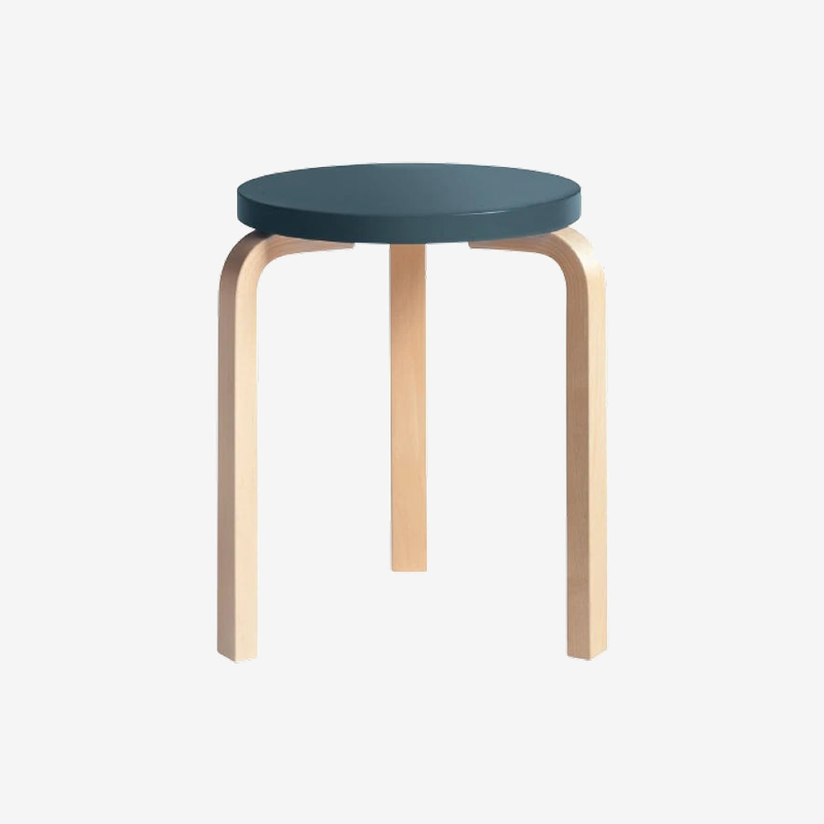 Stool 60