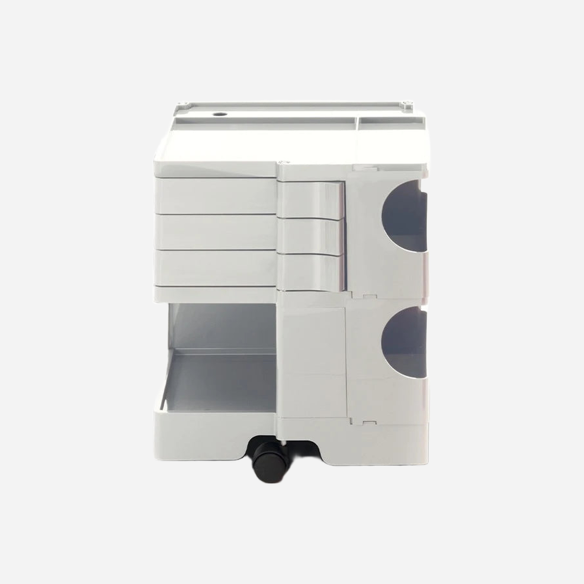 TIOR padding5 normalized card | 10520224039093 | 44c67d85cc44