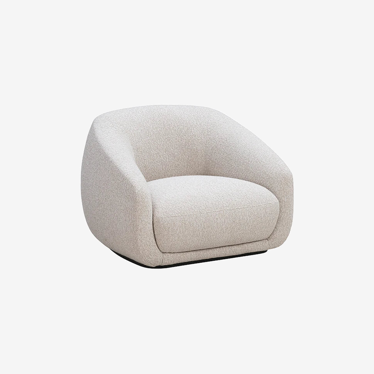 Montholon Chair